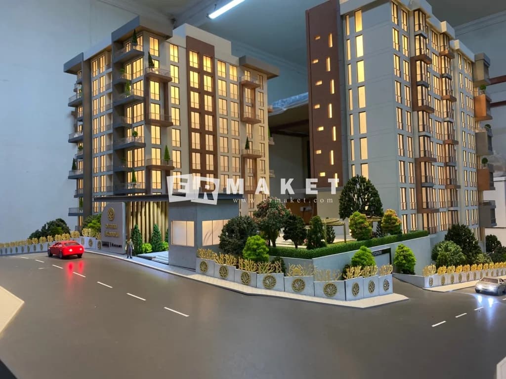 Orman İstanbul